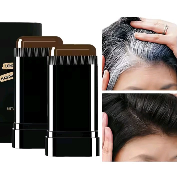 Hair Color Stick