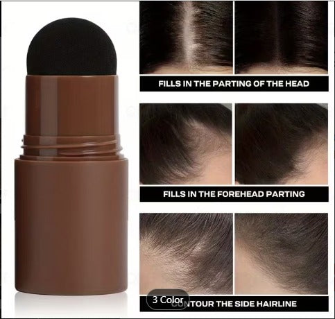 Miss Lara Eyebrows & Hairline Shaping Cover Cushion Eyebrow Stamp Kit ⭐⭐⭐⭐⭐ (4.9/5) Ratings