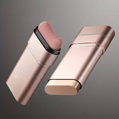 2-In-1 Dual-Ended Concealer Foundation Stick | Full Coverage Makeup⭐⭐⭐⭐⭐(4.9/5) Ratings