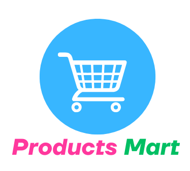 Products Mart