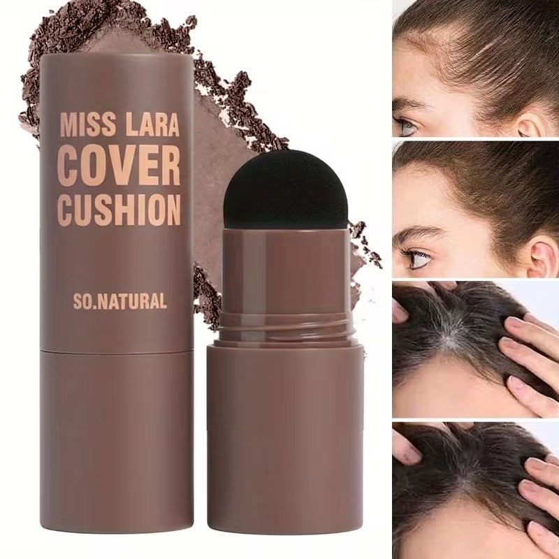 Miss Lara Eyebrows & Hairline Shaping Cover Cushion Eyebrow Stamp Kit   ⭐⭐⭐⭐⭐ (4.9/5) Ratings